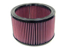 K&N 10in od 8inid 6in h