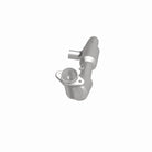 Magnaflow 2004 Ford F-150 4.6L Direct Fit Converter