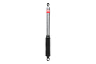Eibach 18-19 Jeep JL Rubicon Single Rear Pro-Truck Sport Shock (2-4in Lift)