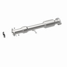 MagnaFlow Conv DF 14-15 Toyota Highlander 3.5L