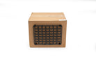 DV8 Universal Molle Panels - 15x12in