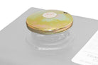 Dee Zee Universal Tool Box - Service Parts Vented Gas Cap (Cap Only)