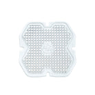 Baja Designs Squadron 2.0 Lens Kit - Work/Scene