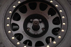 DV8 18-24 Jeep Wrangler JL Extreme Recon & Rubicon X - Camera Extension