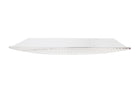 Dee Zee 09-23 Dodge/Ram Ram Tailgate Protector Full Brite-Tread