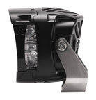 Nacho Lighting Quatro Combo 4in. Offroad LED Light - Pair