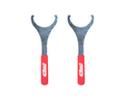 Eibach 11-14 Polaris RZR Pro-UTV - Spanner Wrench Kit