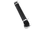 aFe Bladerunner Intercoolers I/C Tube 3.5in (Cold Side) Dodge Trucks 94-02 5.9L (Blk)