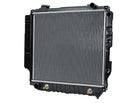 aFe BladeRunner OER Series Radiator 97-06 Jeep Wrangler (TJ) L6-4.0L