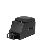 Tuffy Series  Console 12.5In Black