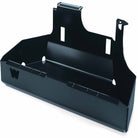 WARN Gas Tank Skid Plate for 1997-2006 Jeep Wrangler TJ