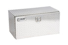Dee Zee Universal Tool Box - Specialty Underbed BT Alum 36X20X18