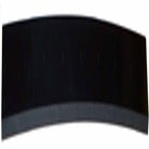WARN Provantage II Plow Blade Wear Bar - 60-Inch UHMW