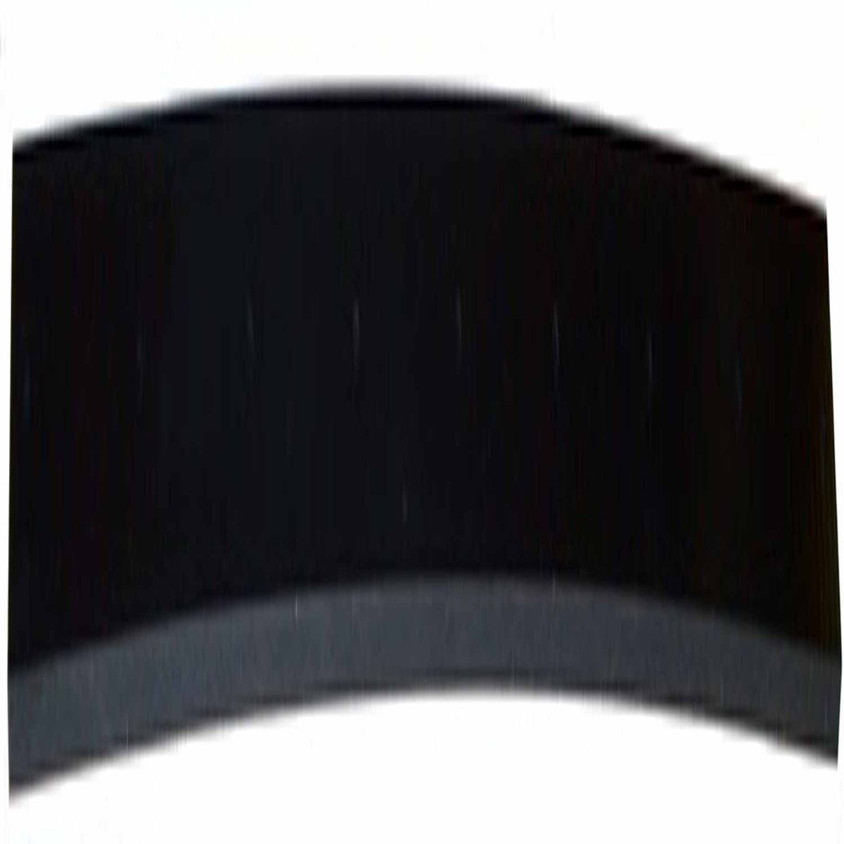 WARN Provantage II Plow Blade Wear Bar - 60-Inch UHMW