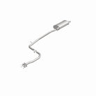 MagnaFlow BRE Exhaust Kit 94-96 Ciera Century