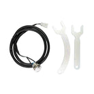 ARB Ascent Canopy Replacement Lift-Up Window Push Button Switch