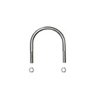 Skyjacker Axle U-Bolt All Non-Spec Vehicles