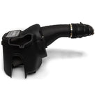Banks Power 20-21 Ford F250/F350/F450 6.7L RAI, Ram Air Intake System - Dry Filter