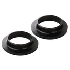 Synergy Jeep JL/JT Front Lift Springs JL 2 DR 4.0in JLU 4 DR 3.0 Inch
