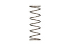 Eibach Platinum Rear Spring Length - 18in Diameter - 5.0 OD Rate - 125lbs/in
