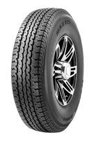 Maxxis M8008 Plus ST205/75R15  8PR TL