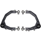 Camburg Toyota Tundra 2WD/4WD 22-23 KINETIK V2 Performance Billet Uniball Upper Arms