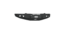Road Armor 19-20 Ram 1500 Stealth Front Winch Bumper - Tex Blk