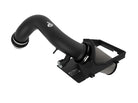 aFe Rapid Induction Pro DRY S Cold Air Intake System - 19-22 Audi Q3 L4-2.0L (t) 45TFSI