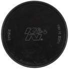 K&N Replacement Air Filter CHEVROLET EXPRESS 4.3L-V6, 5.0L-V8, 5.7L-V8, 8.1L-V8; 2001