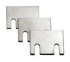 SPC Performance JEEP CAST SHIM 1/32in. (6)