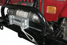 Tuffy Security Bolt Lock