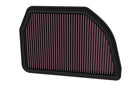 K&N Suzuki Swift V L4-1.4L F/I W/Hybrid 20-21