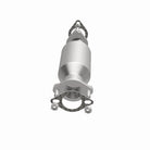 Magnaflow Conv DF 2007 Sorento V6 3.8 OEM Underbody
