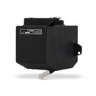 Mishimoto 2021+ Ford Bronco 2.3/2.7L EcoBoost Expansion Tank - Micro Wrinkle Black