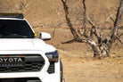 DV8 Offroad 2024-2025 Toyota Tacoma Ditch Light Brackets