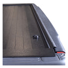 Pace Edwards 06-16 Honda Ridgeline 5ft Bed JackRabbit Full Metal