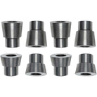 Camburg LCA Frame Pivot Uniball Spacer Kit