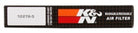 K&N 19-20 BMW S1000RR 990 Replacement Air Filter