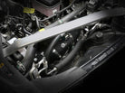 aFe BladeRunner Charge Pipe Kit Kia Stinger 22-23 L4-2.5L (t)