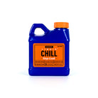 Mishimoto Liquid Chill Stop-Leak 8oz.