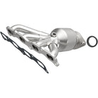 Magnaflow 2016 Mitsubishi Outlander Manifold 2.4L Direct Fit Catalytic Converter