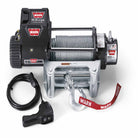 WARN 9.5XP Winch - 68500