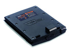 WARN PullzAll Battery 24V - 685013