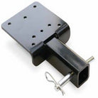 WARN Hitch Adaptor for Utility Winches