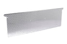Dee Zee 17-23 Ford SuperDuty Tailgate Protector Full Brite-Tread