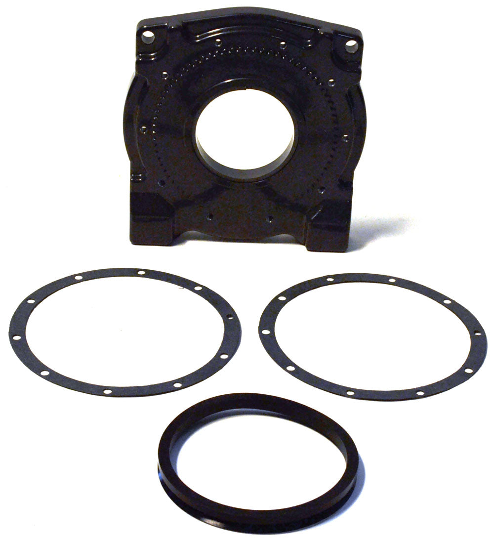 WARN Drum Support - 68606