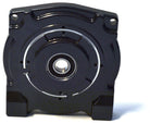 WARN Drum Support - 68607