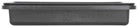 K&N 19-21 Mazda 3 2.0L L4 F/I Replacement Air Filter