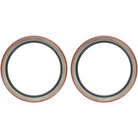 Camburg 3.25 Hub Seal Kit