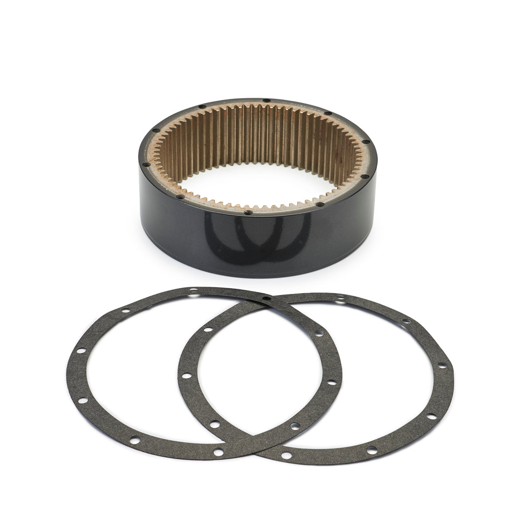 WARN Ring Gear - 68769